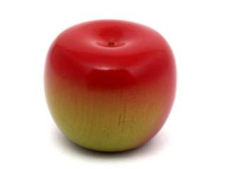Apples
